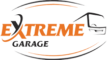 Extreme Garage